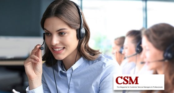 Call-Center45CSM