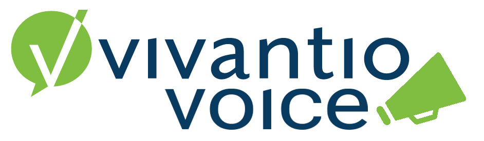 VivVoice2021