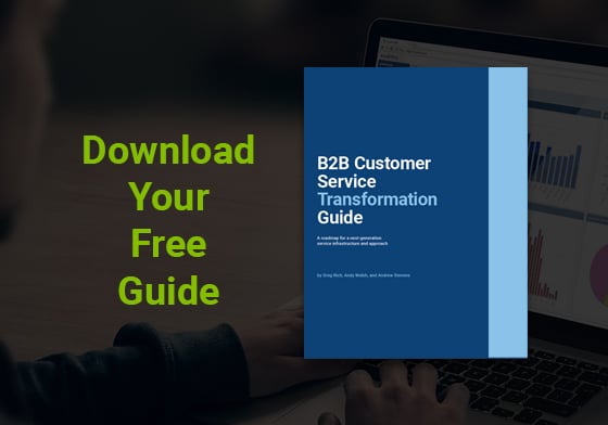 downloadfreeguide