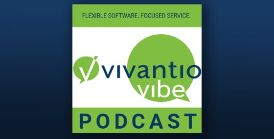 newsletterpodcast