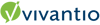 2020-Vivantio-Logo-Master-RGB