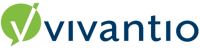 2020-Vivantio-Logo-Master-RGB