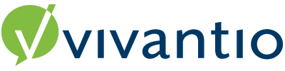 2020-Vivantio-Logo-Master-RGB